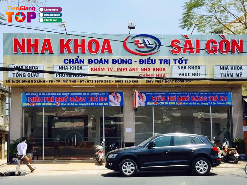 Nha-khoa-3d-sai-gon-tiengiangtoplist