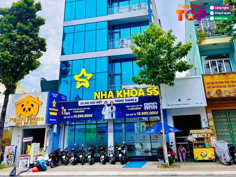 Nha-khoa-5s-1-tiengiangtoplist