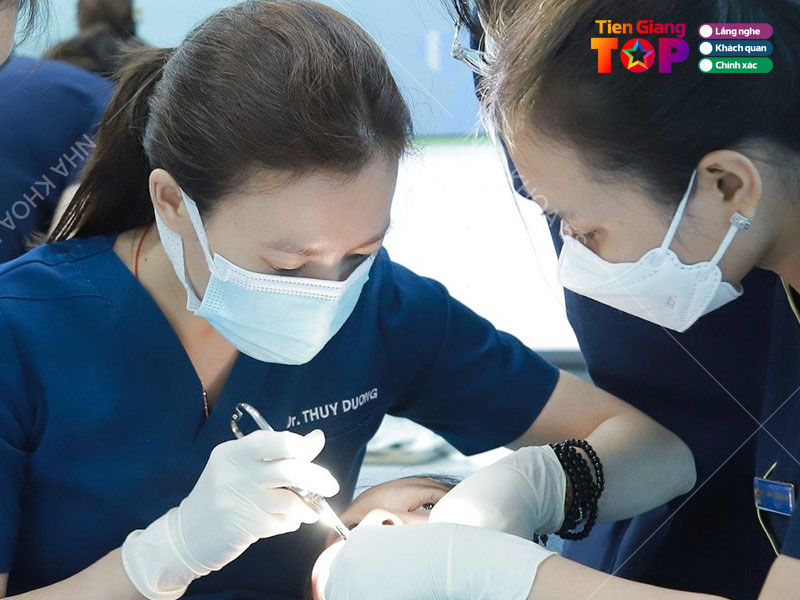 Nha-khoa-5s-tiengiangtoplist