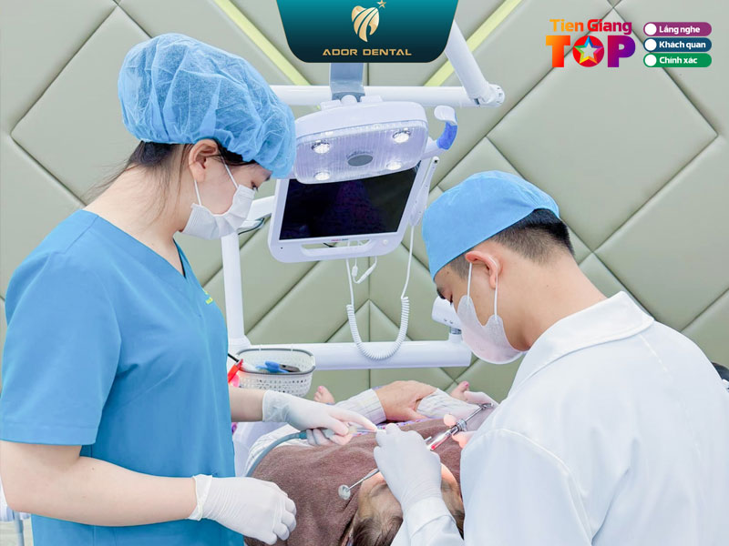 Nha-khoa-ador-tien-giang-tiengiangtoplist