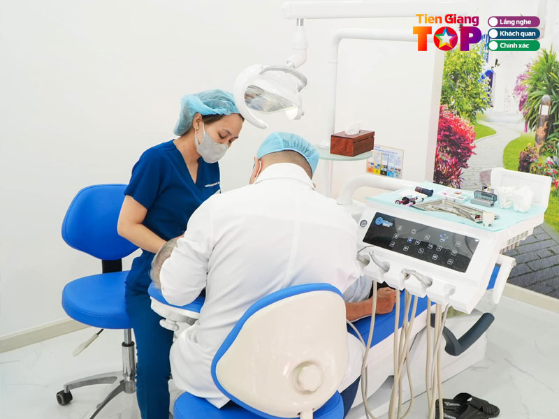 Nha-khoa-kim-1-tiengiangtoplist