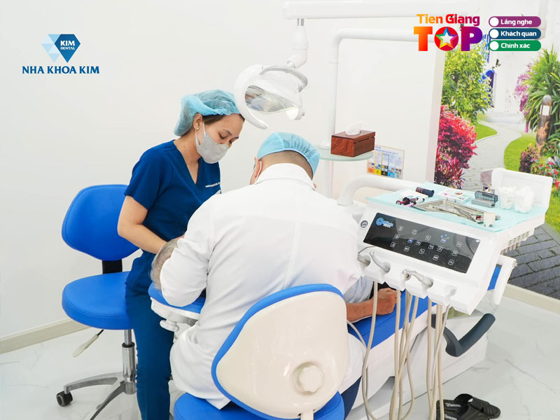 Nha-khoa-kim-tiengiangtoplist