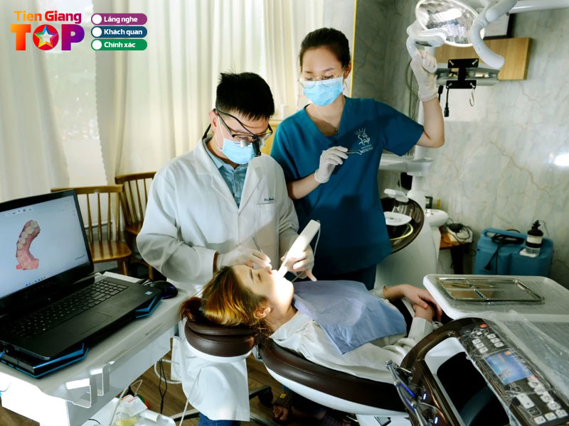 Nha-khoa-mekong-my-tho-1-tiengiangtoplist