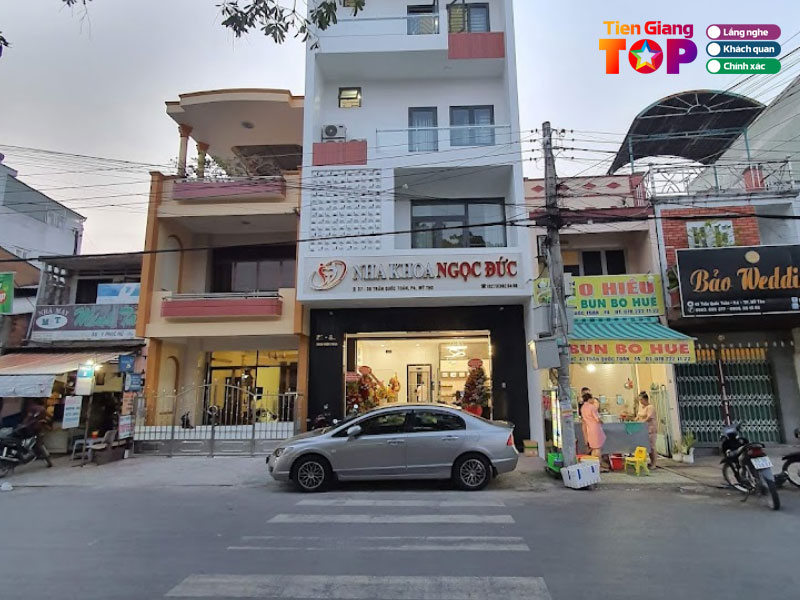 Nha-khoa-ngoc-duc-tiengiangtoplist