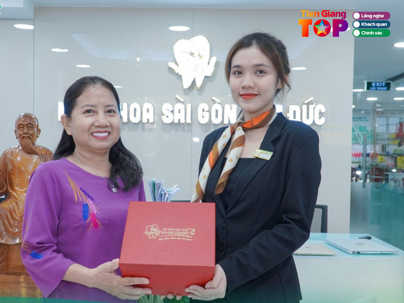 Nha-khoa-sai-gon-tam-duc-tiengiangtoplist