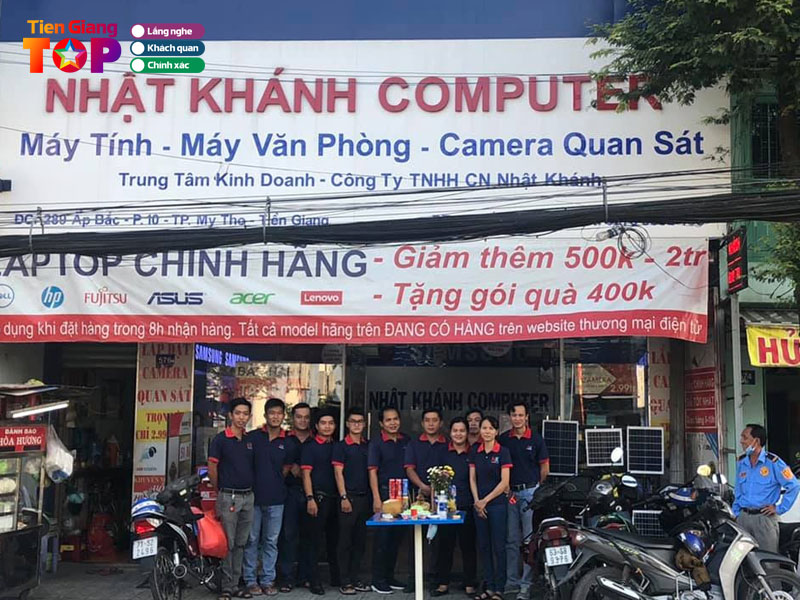 Nhat-khanh-computer-tiengiangtoplist