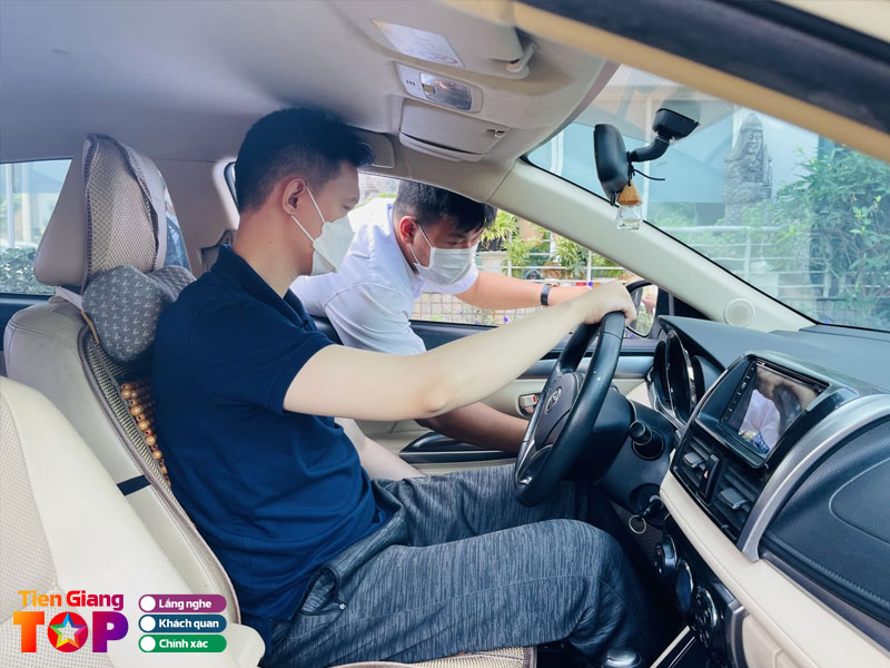 Nhung-kinh-nghiem-chon-trung-tam-hoc-lai-xe-chat-luong-1-tiengiangtoplist