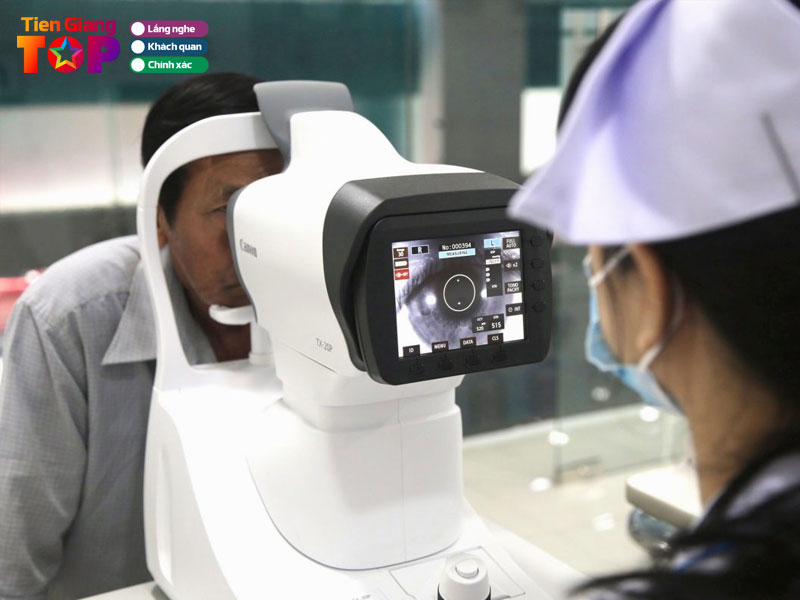 Nhung-luu-y-khi-chon-phong-kham-mat-uy-tin-1-tiengiangtoplist