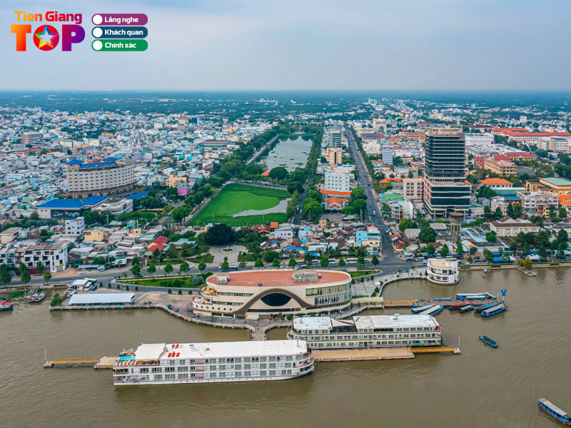 Nhung-ly-do-dia-ly-giup-tien-giang-phat-trien-kinh-te-va-du-lich-tiengiangtoplist