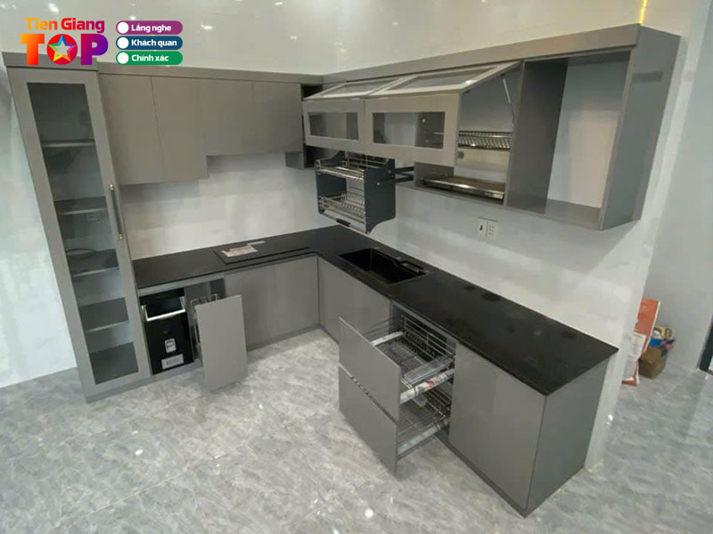 Noi-that-gia-han-my-tho-tiengiangtoplist