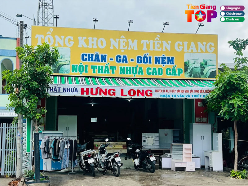 Noi-that-hung-long-1-tiengiangtoplist
