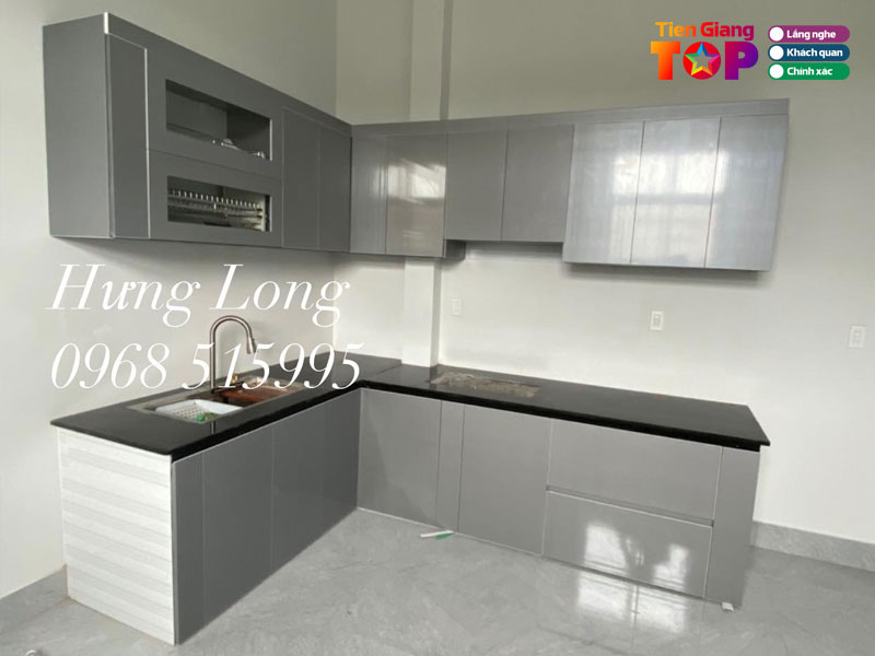 Noi-that-hung-long-tiengiangtoplist