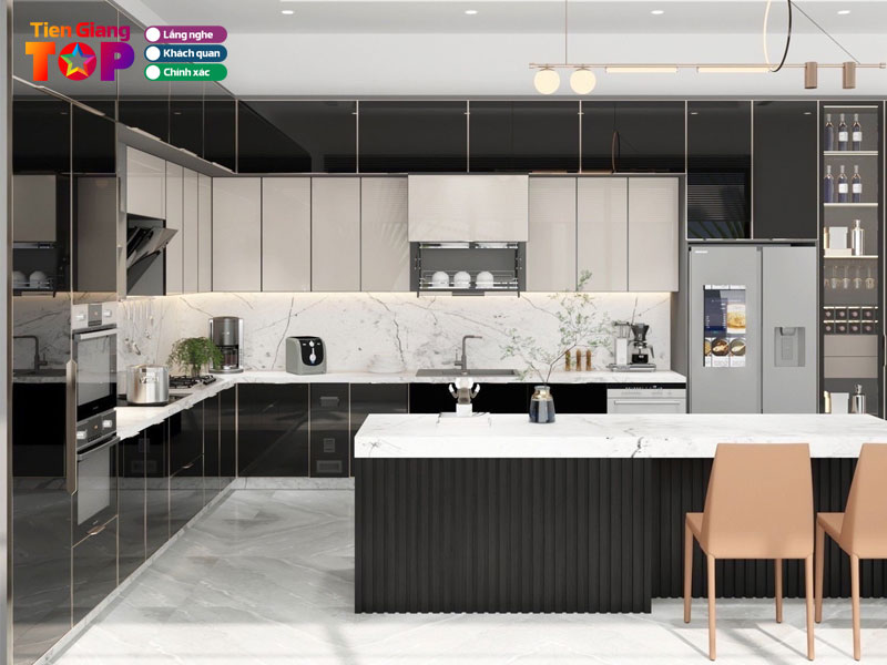 Noi-that-nova-furniture-tiengiangtoplist