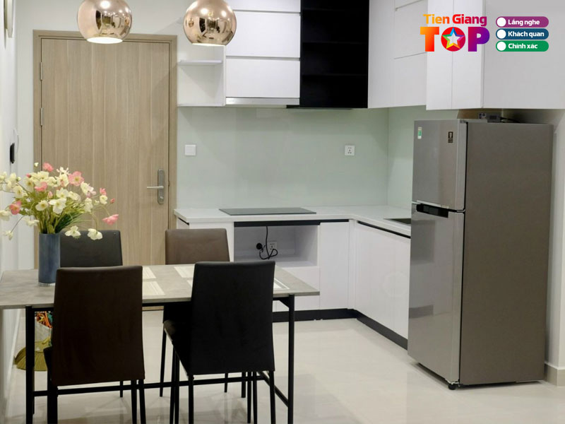 Noi-that-quang-minh-tiengiangtoplist