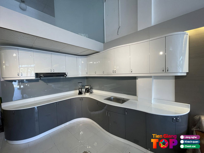 Noi-that-tre-1-tiengiangtoplist