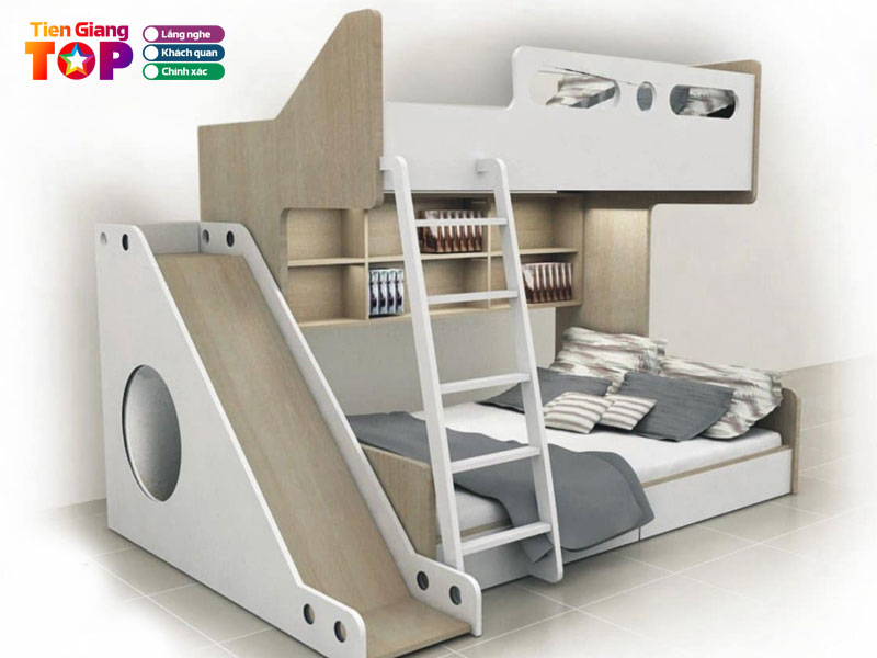 Noi-that-tre-tiengiangtoplist