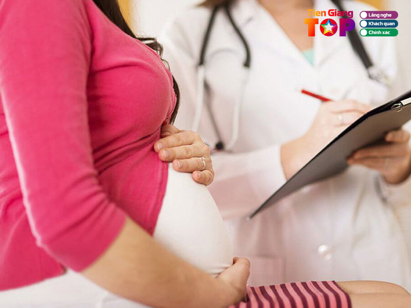 Phong-kham-bs-bui-van-phuong-tiengiangtoplist