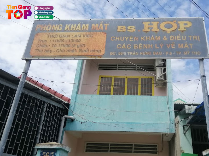 Phong-kham-chuyen-khoa-mat-bac-si-hop-tiengiangtoplist