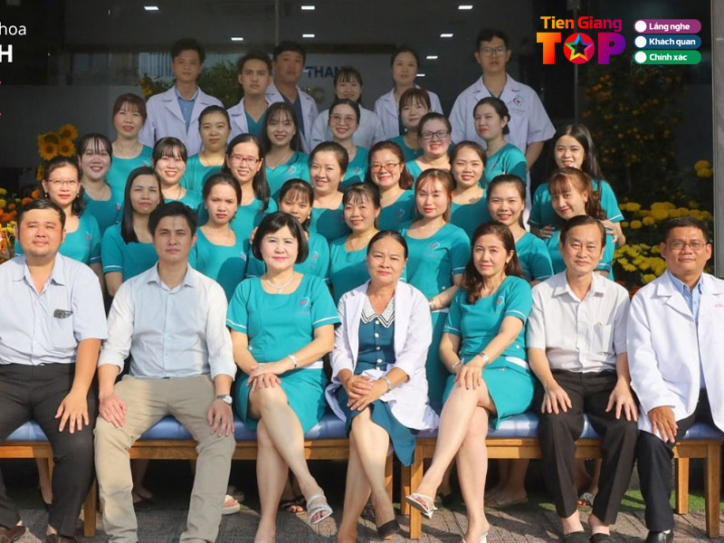 Phong-kham-da-khoa-chi-thanh-tiengiangtoplist