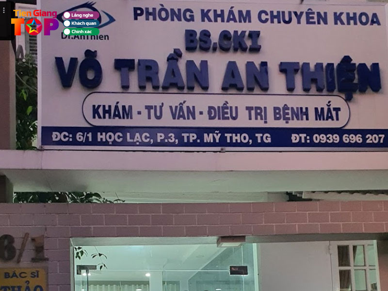 Phong-kham-mat-bs-an-thien-tiengiangtoplist