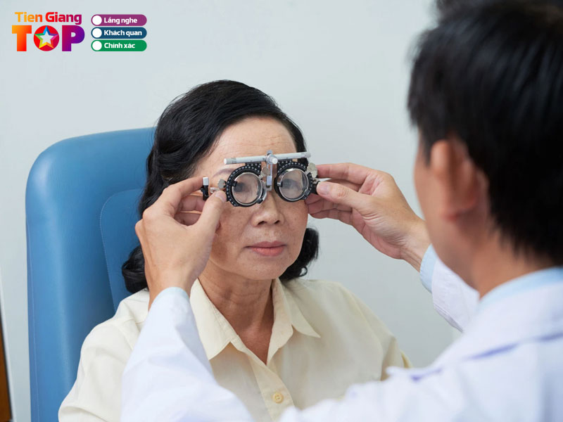 Phong-kham-mat-bs-tran-thi-dien-1-tiengiangtoplist