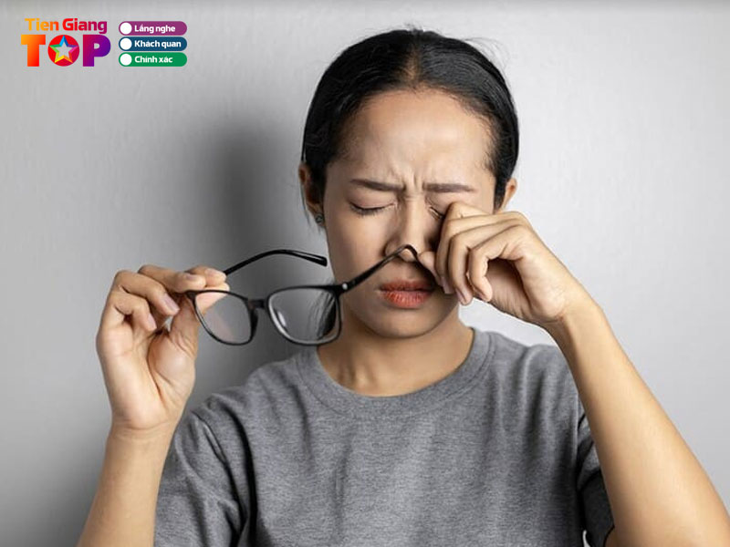 Phong-kham-mat-bs-tran-thi-dien-tiengiangtoplist