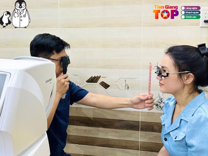 Phong-kham-nhi-bs-ckii-tan-giau-phong-kham-mat-bs-cki-khoa-ngan-tiengiangtoplist