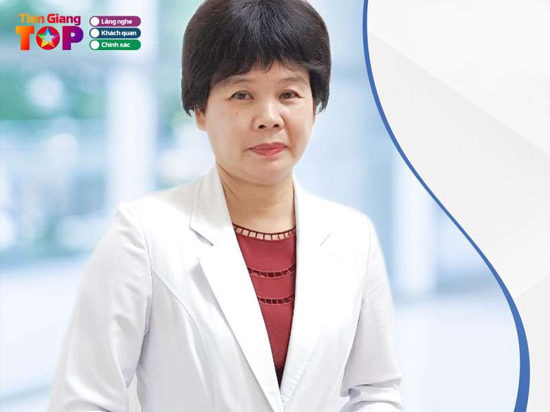 Phong-kham-san-phu-khoa-bs-doan-thi-nga-tiengiangtoplist