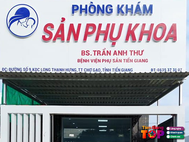 Phong-kham-san-phu-khoa-bs-tran-anh-thu-tiengiangtoplist