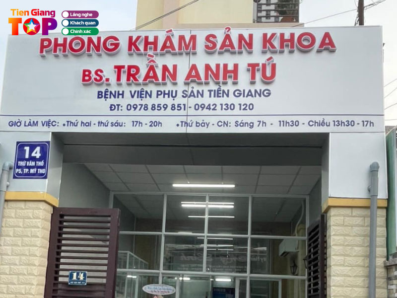 Phong-kham-san-phu-khoa-bs-tran-anh-tu-tiengiangtoplist