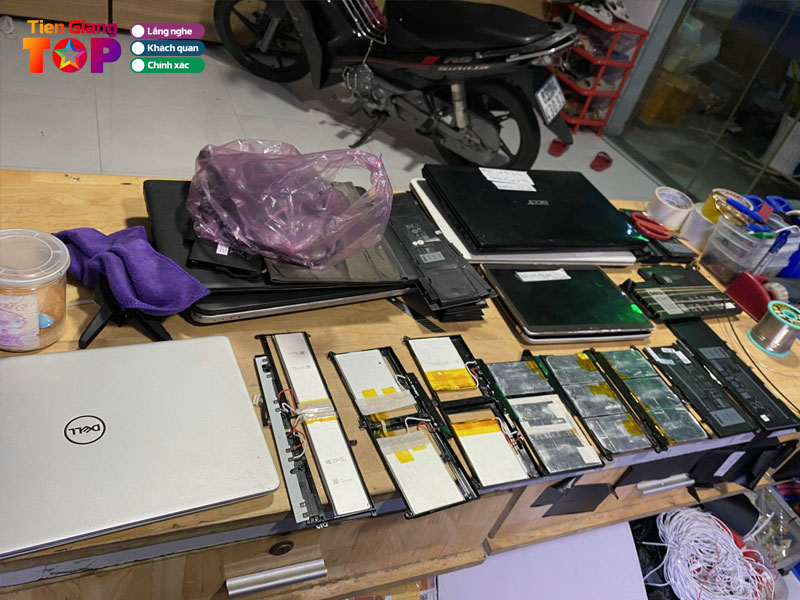 Phuc-thai-digital-tiengiangtoplist