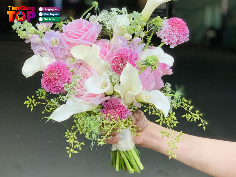 Shop-hoa-tuoi-cai-lay-duc-phong-tiengiangtoplist