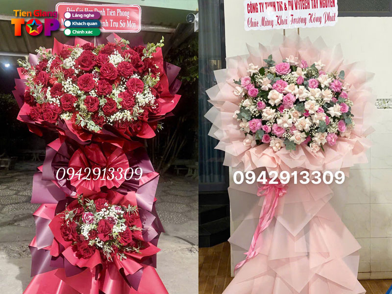 Shop-hoa-tuoi-my-tho-tien-giang-tiengiangtoplist