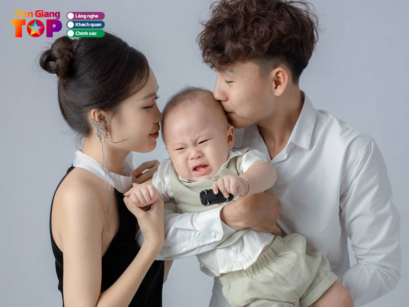 Studio-kem-tiengiangtoplist