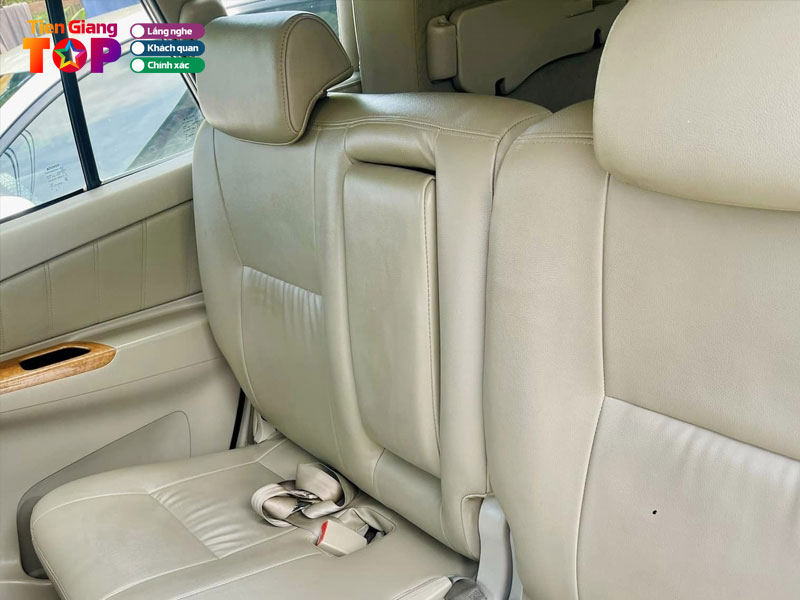 Tai-nguyen-detailing-tiengiangtoplist