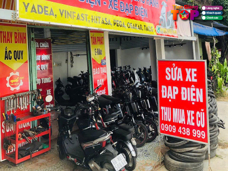 Tan-phat-e-bike-tiengiangtoplist