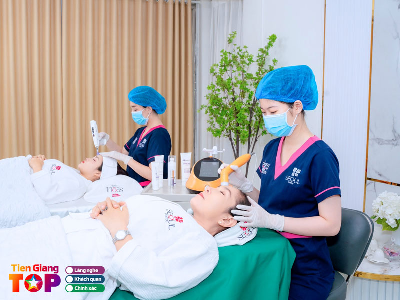 Tham-my-seoul-center-1-tiengiangtoplist