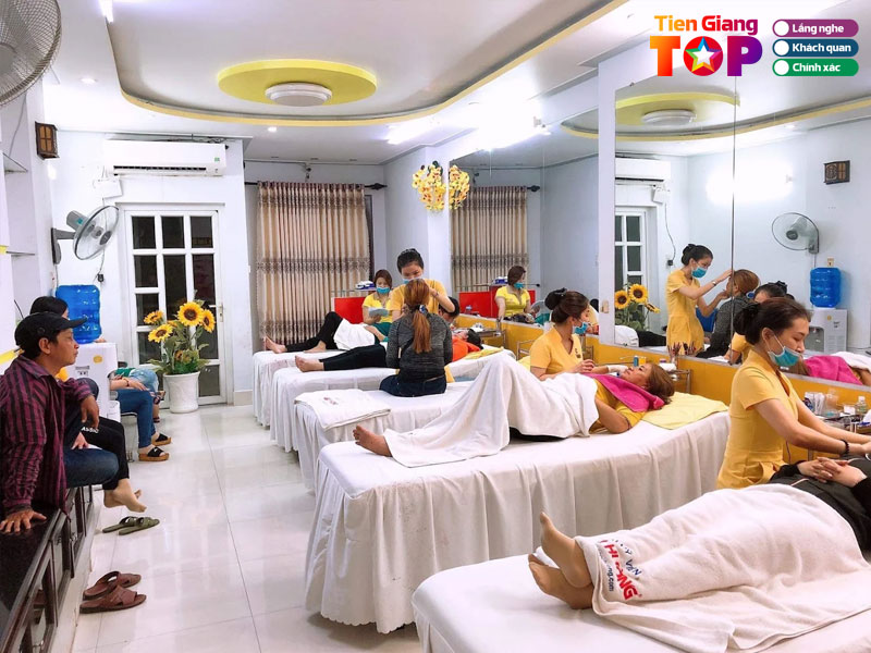 Tham-my-vien-ngoc-huong-1-tiengiangtoplist