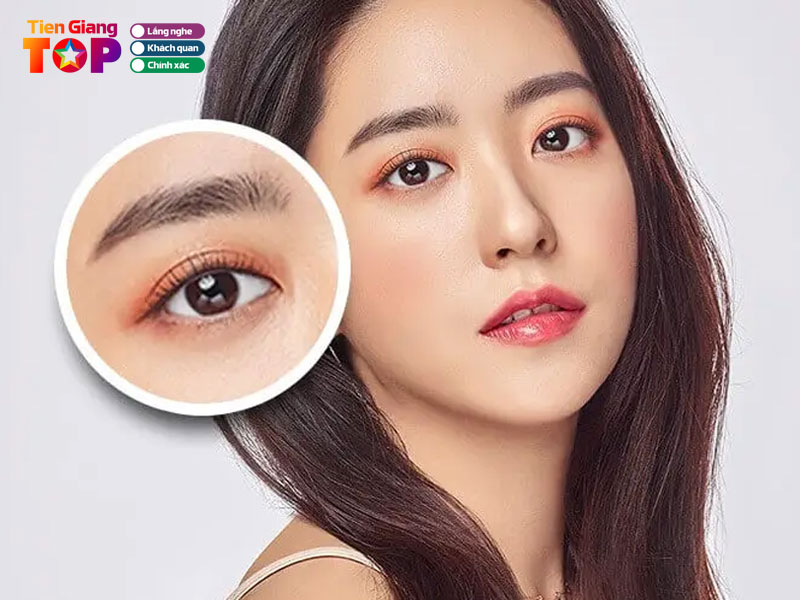 Tham-my-vien-ngoc-huong-tiengiangtoplist