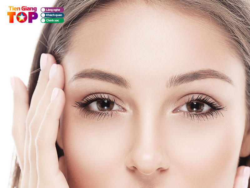 Tham-my-vien-quoc-te-aura-tiengiangtoplist