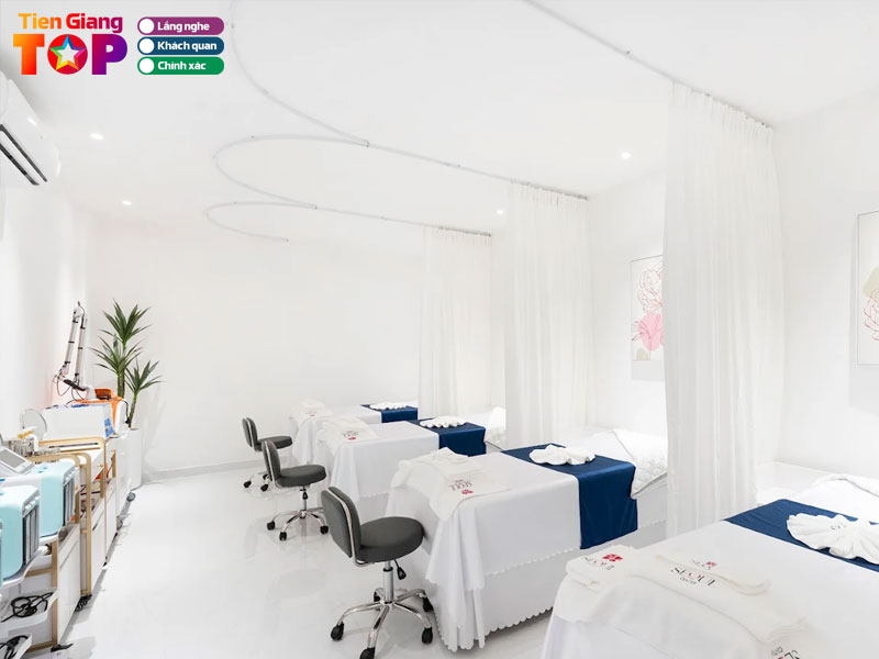 Tham-my-vien-seoul-center-1-tiengiangtoplist