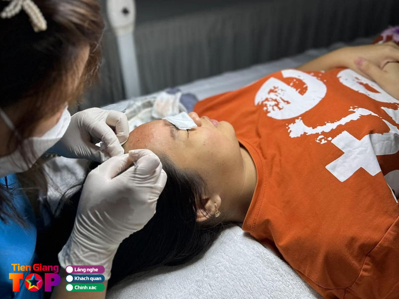 Thien-thanh-spa-1-tiengiangtoplist