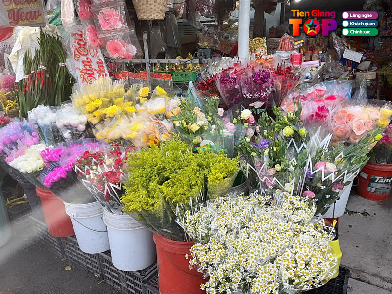 Tiem-hoa-khanh-quyen-tiengiangtoplist