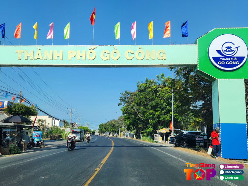 Tien-giang-co-bao-nhieu-thanh-pho-1-tiengiangtoplist