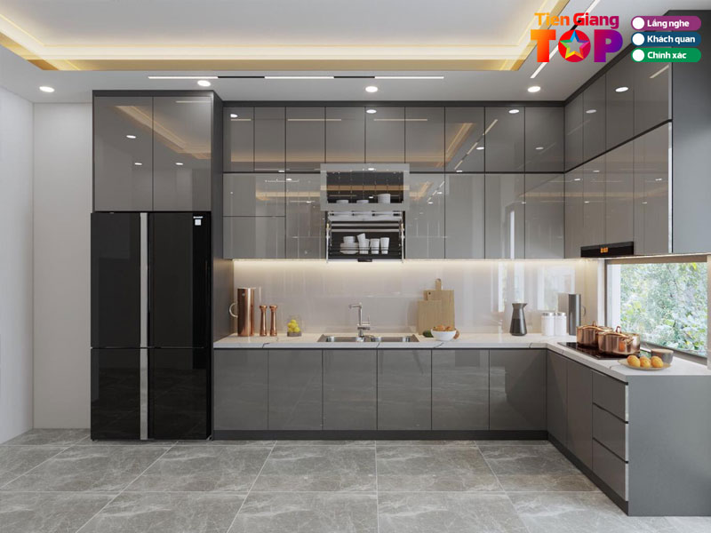 Tieu-chi-lua-chon-cua-hang-tu-bep-uy-tin-tai-tien-giang-1-tiengiangtoplist