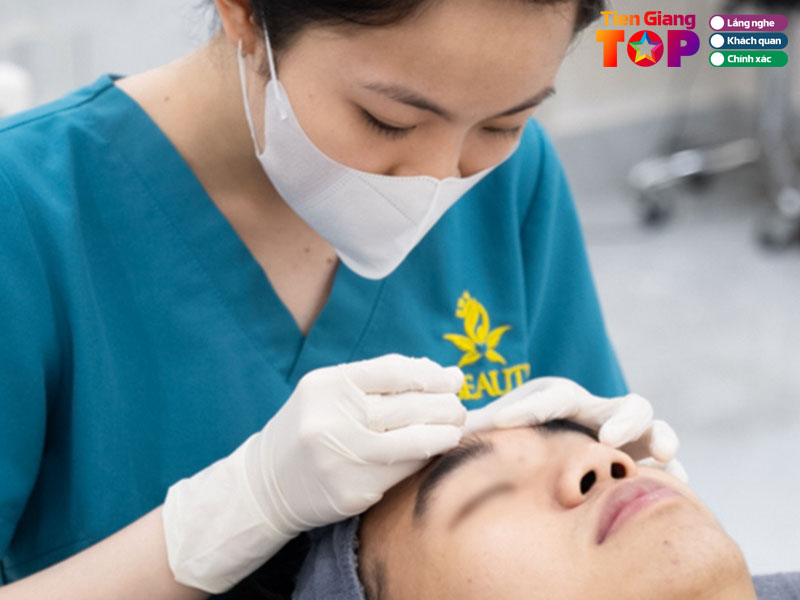 Tieu-chi-lua-chon-spa-lay-nhan-mun-hieu-qua-1-tiengiangtoplist