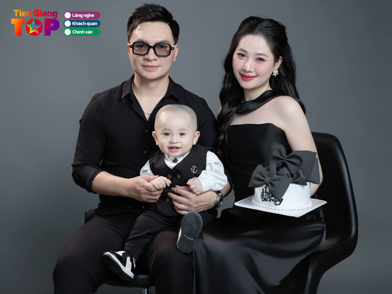 Tin-anh-le-studio-tiengiangtoplist