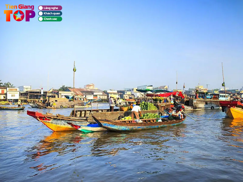 Top-10-bai-hat-ve-tien-giang-cuc-hay-dam-da-tinh-que-4-tiengiangtoplist