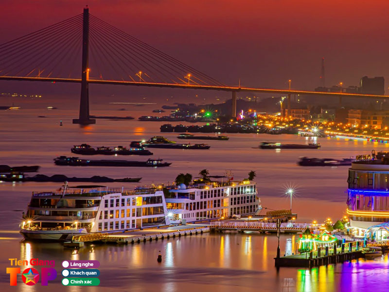 Top-10-bai-hat-ve-tien-giang-cuc-hay-dam-da-tinh-que-5-tiengiangtoplist