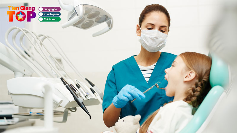 Top-13-nha-khoa-tien-giang-tu-van-dieu-tri-tan-tinh-gia-ca-hop-ly-tiengiangtoplist